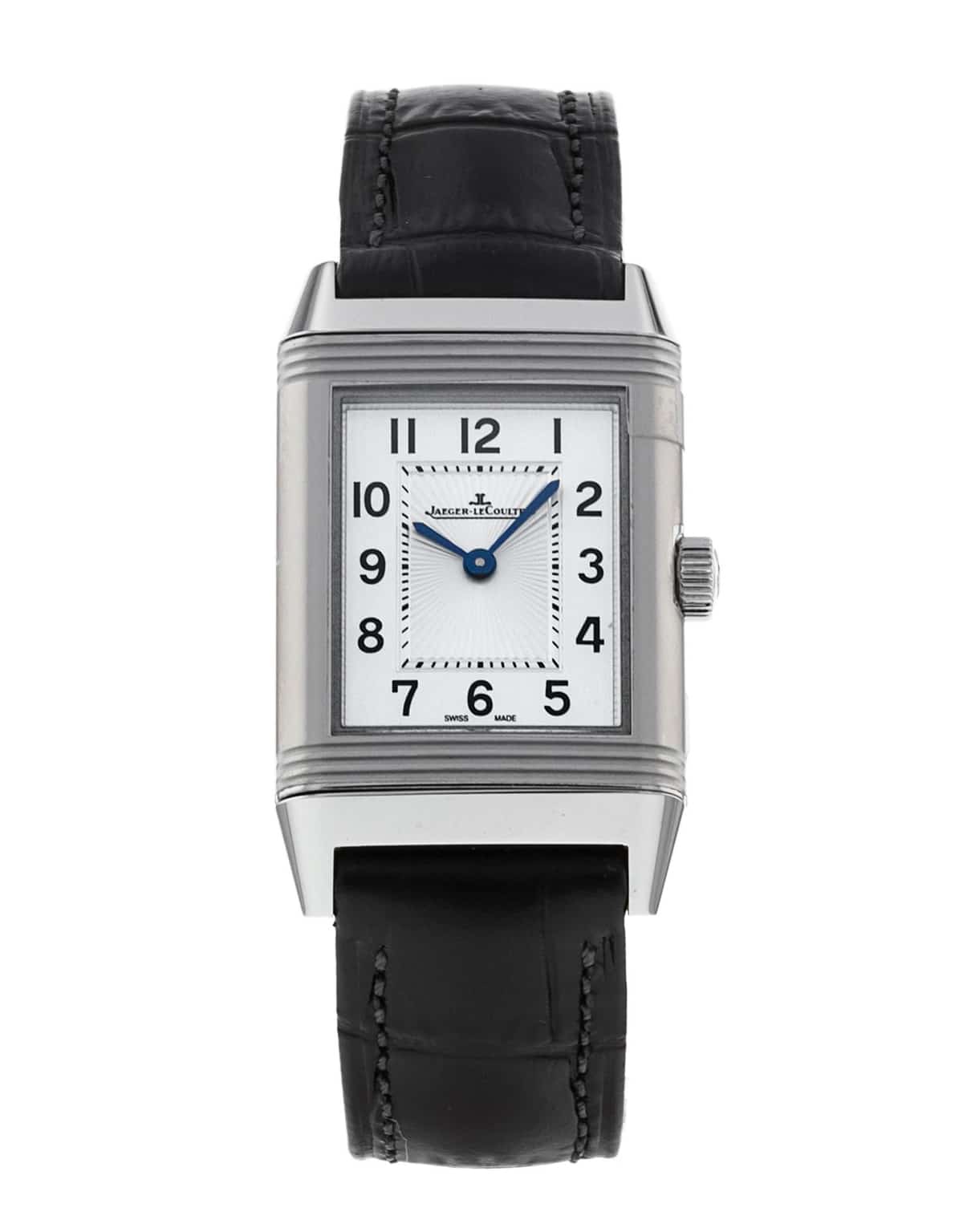 Jaeger-LeCoultre Reverso Classic Small 2608440